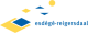 logo van Stichting Esdege-Reigersdaal